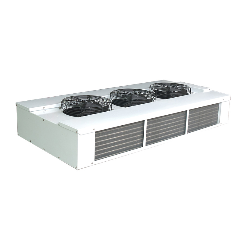 Dural Discharge Unit Cooler