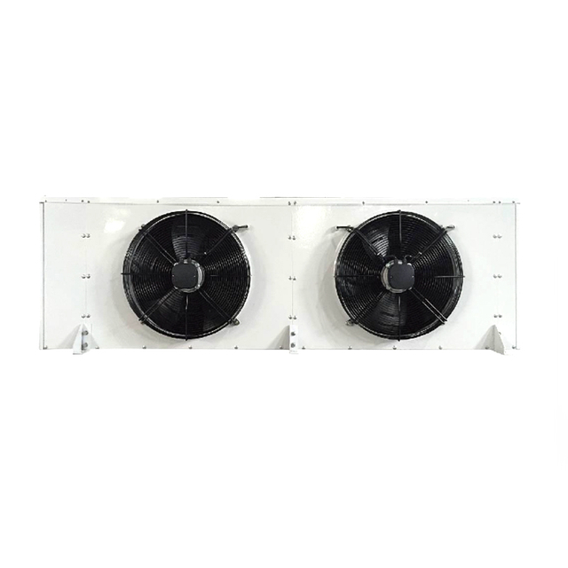 Ceiling Type Unit CoolerAir Cooled Evaporator