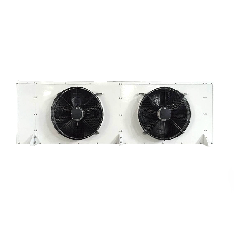 Ceiling Type Unit CoolerAir Cooled Evaporator